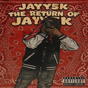 Da Real You (feat. 5iveMontana) (Explicit)