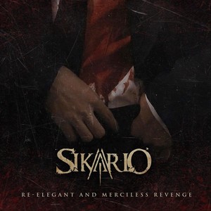 Evil glass (Live at Romaphonic|Live|Explicit)