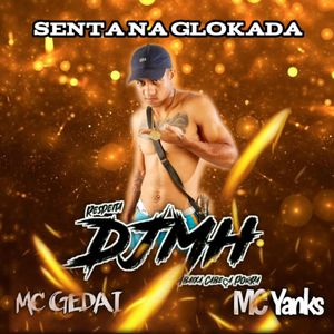 Senta na Glokada (Explicit)