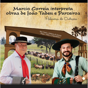 Oração Pelos Ervais