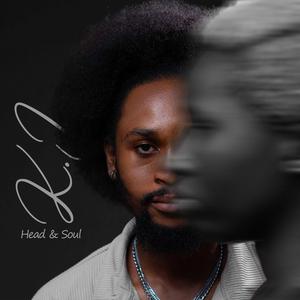 Head & Soul