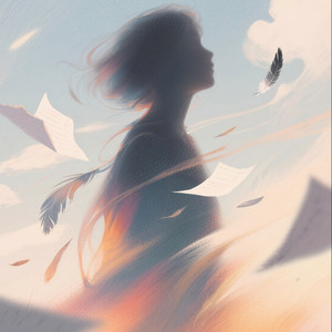 逝去的爱 (R&B版)