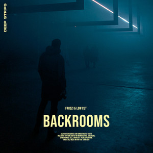 Backrooms