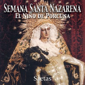 Semana Santa Nazarena