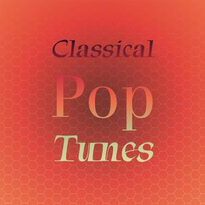 Classical Pop Tunes