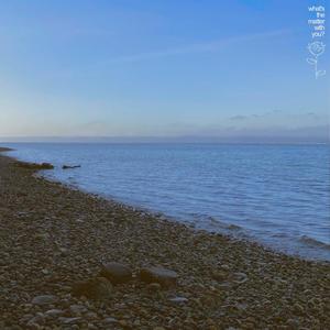 what's the matter with you? (Explicit)