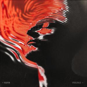 SECONDI (feat. Brisekk) (Explicit)