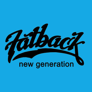 All Alone (with You) [feat. Kesha Reaves]