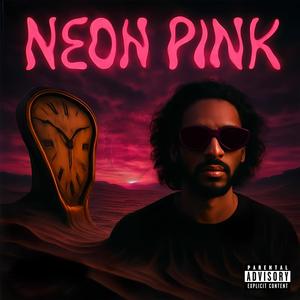 Guardian Angels (feat. Huncho Neno) (Explicit)