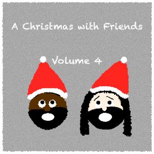 Skip Christmas (feat. Mike Tek)