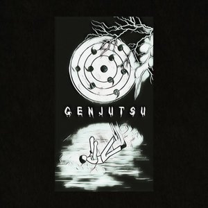 Genjutsu (Explicit)