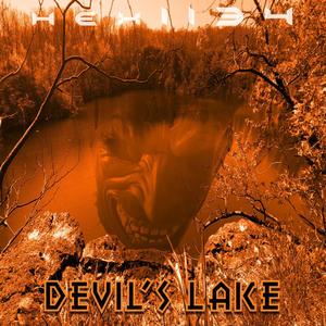 Homicide In The Cornfield (feat. Cazkit) (Explicit)