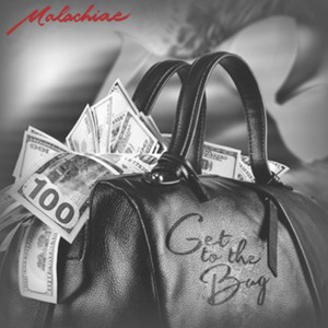 In My Bag (feat. Mbf Dae)