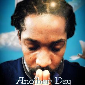 Another Day (Explicit)
