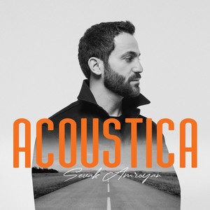 Acoustica