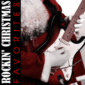 Lonely This Christmas