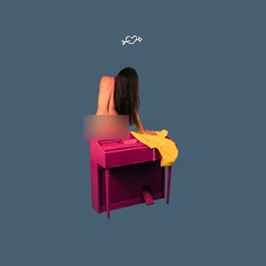 I'm Still in Love with You (feat. Charlie Urick)