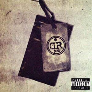 Designer (feat. Edozzk) (Explicit)