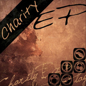 Charity EP