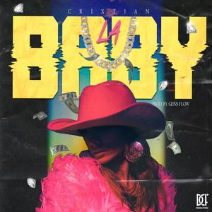 La Baby (Explicit)