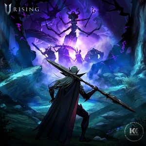 The Forest Remembers