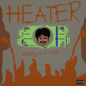 Heater (Explicit)