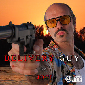 Delivery Guy