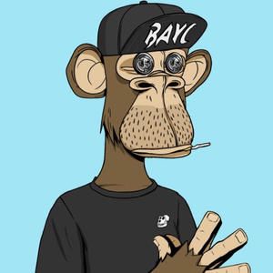 Cabezealo (feat. El Viru Record) (Explicit)