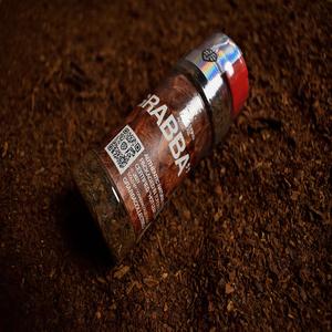 HOT (feat. Your Stepdad) (Explicit)