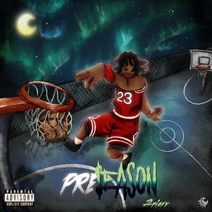 $tar Player (Explicit)