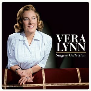 From the Time You Say Goodbye (2007 Remaster)