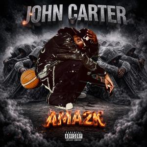 AMA2K (Explicit)