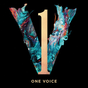 One Voice