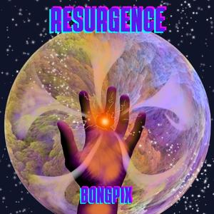 RESURGENCE