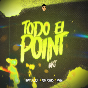 Todo El Point Rkt
