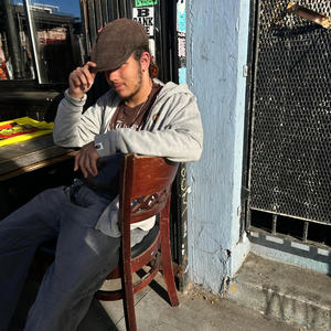 Telegraph (Explicit)