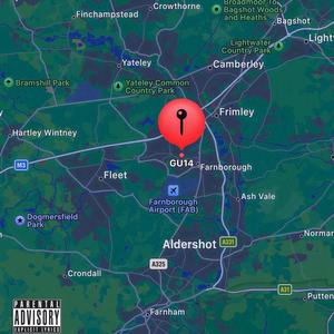 GU14 (Explicit)