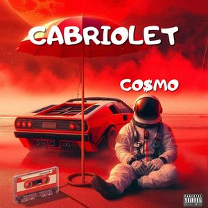 CABRIOLET (Explicit)