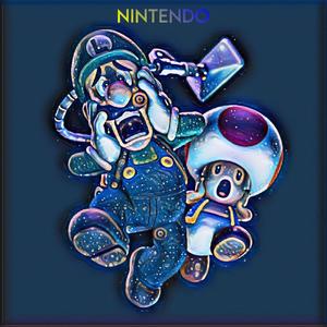 Nintendo (Explicit)