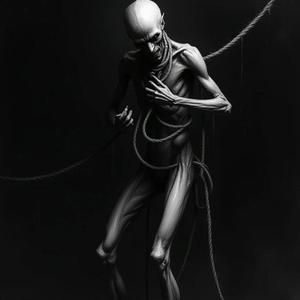 El Eco Del Silencio (Explicit)