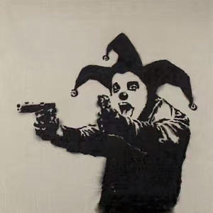 4AM (feat. Mr buck3t|Explicit)