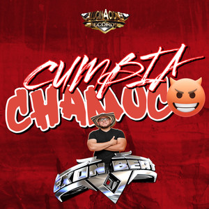 Cumbia Chamuco