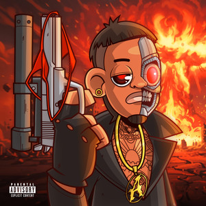 VOLVER A VERNOS (Explicit)