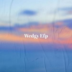 Wedgy Efp