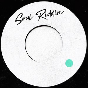 Soul Riddim