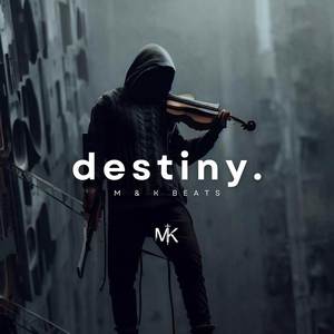 Destiny