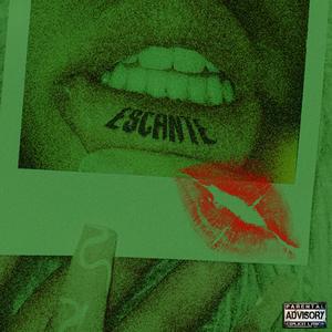 ESCANTE (Ferxxo mor) [Explicit]