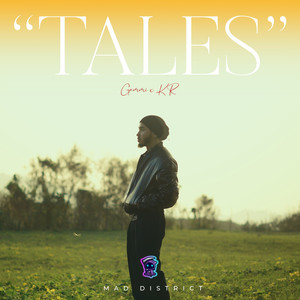 Tales