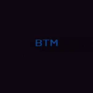 Герой Вашего Племени (Explicit)