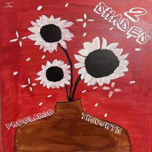 Freelance Thoughts (Explicit)